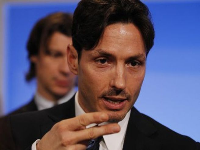 Scatto di Mediaset su indicazioni raccolta pubblicitaria primo semestre