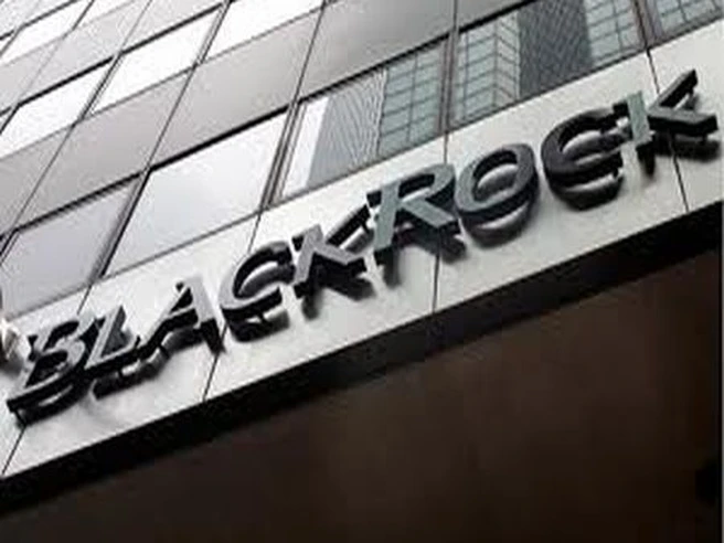 Trimestrali a Wall Street: per BlackRock utili giù del 23% nel I trimestre, ricavi salgono a 3,71 mld