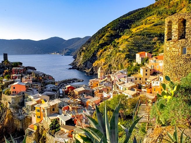 Nel 2022 gli italiani vogliono fare progetti e viaggiare: sarà l’anno della rinnovata fiducia