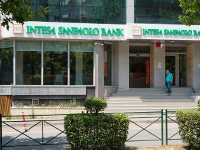 Intesa SanPaolo, Messina: in contesto tassi bassi abbiamo saputo crescere con gestione risparmio, consulenza e assicurazioni