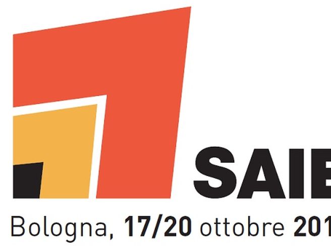 BolognaFiere affida la gestione del SAIE a Senaf del Gruppo Tecniche Nuove