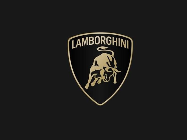 Lamborghini, record di vendite nel 2024: +6% rispetto al 2023