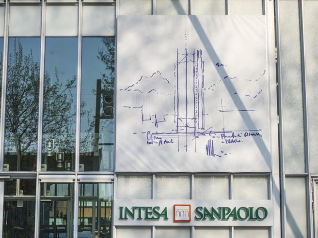 Intesa Sanpaolo: il consensus su conti del 3° trimestre 2020 e la view di Akros