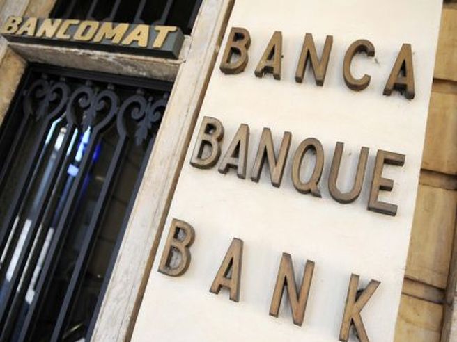 Banche: imposta rivalutazione quota Bankitalia sale al 26%. Equita, impatti quantitativi limitati