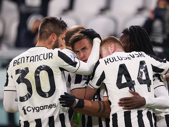 Juventus vola a +8% a Piazza Affari, omicron fa meno paura nonostante boom contagi