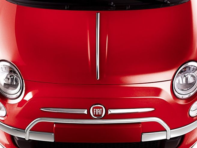 Sotto l’albero l’accordo su Mirafiori. La Fiom non ci sta. Nel 2011 sarà sempre più Chrysler-Fiat?