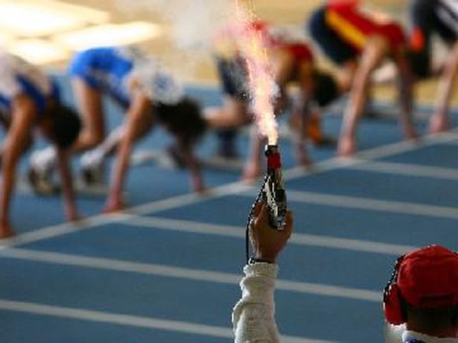 Borse europee viste aprire positive: fari puntati sui bancari