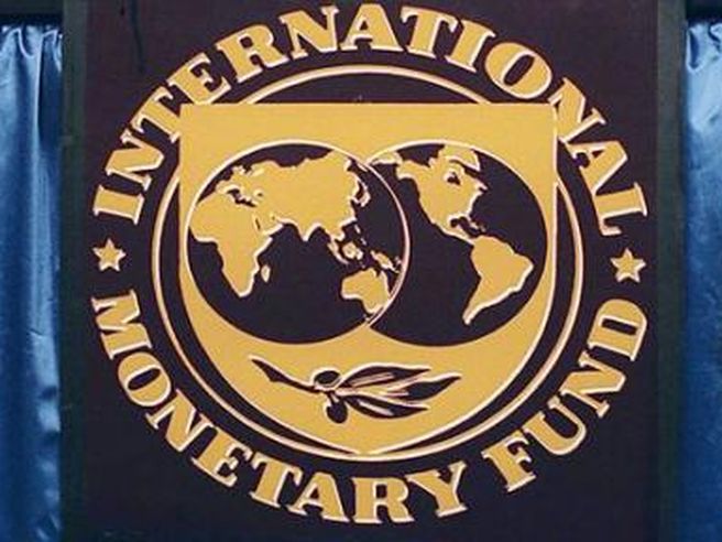 Economia: Fmi conferma stime crescita globale, tagliate quelle sugli Usa