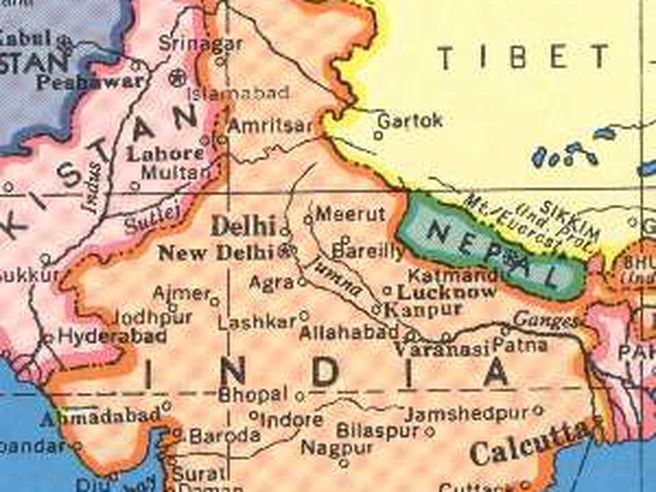 India: produzione industriale sale inaspettatamente a febbraio