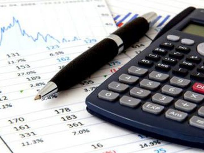 Mercati: Btp esposti a volatilità se decisioni Bce rimandate a settembre (analisti)