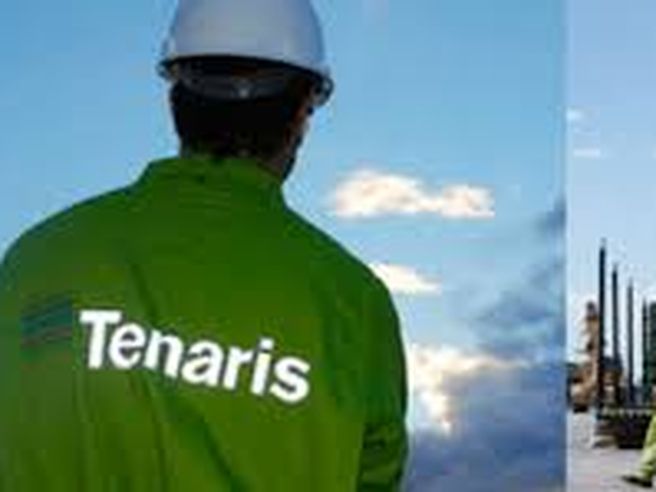 Piazza Affari: Tenaris tra i migliori del Ftse Mib, utili trimestrali balzano a 206 mln