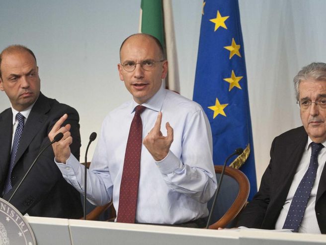 Legge di Stabilità-Ue: Nomisma, bocciatura o no è comunque una valutazione negativa