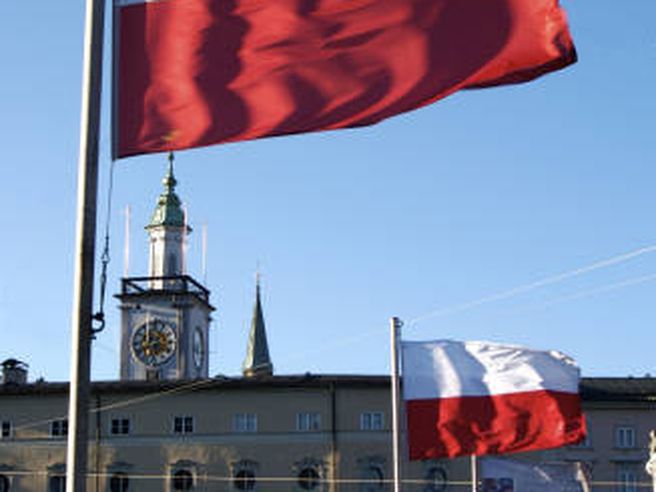 Polonia: S&P’s alza outlook a “positivo”