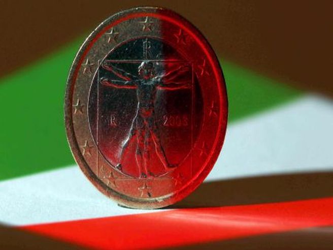 Il miglioramento dei fattori chiave sostiene l’interesse verso i titoli di stato italiani