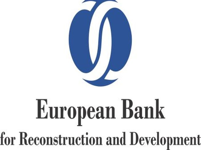Tractebel Engineering nel panel dei consulenti della BERS per il miglioramento dell’efficienza energetica e delle risorse nel settore industriale