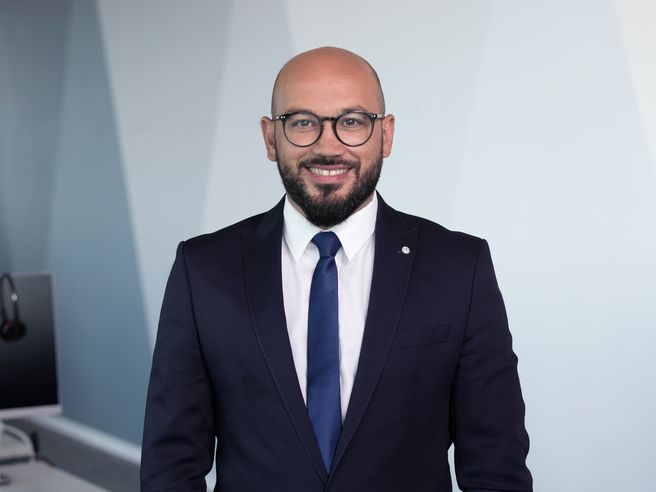 ETF su criptovalute tra progressi oltreoceano e ostacoli in Europa. Il commento di Spectrum Markets
