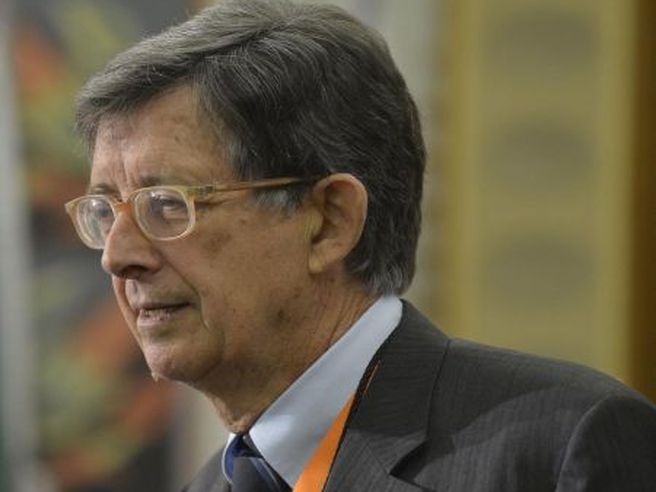 Bpm: Giarda al lavoro sui nomi per il nuovo Cdg, positivo il titolo a Piazza Affari