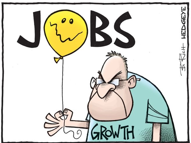 GOLD SILVER CRYPRO … JOBS CRACK