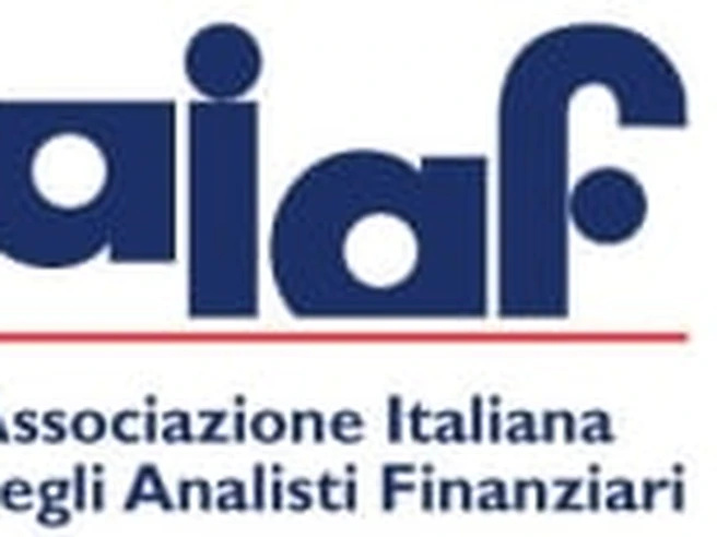 AIAF Financial School: al via il 30 marzo la 51a edizione del corso per analisti finanziari AIAF-CIIA