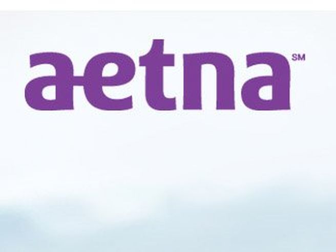 Aetna: conti sopra le stime nel Q4, +0,7% nel pre-mercato