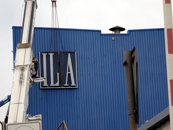 Ilva: convocato per il 12 dicembre incontro al Mise