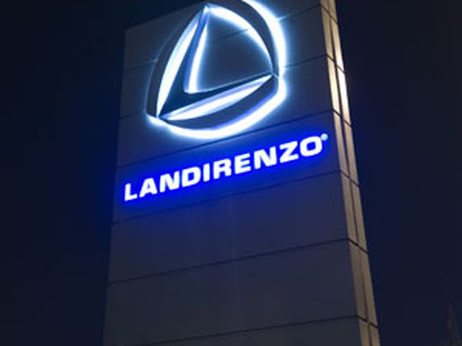Landi Renzo: torna l’utile nel terzo trimestre, indebitamento in calo