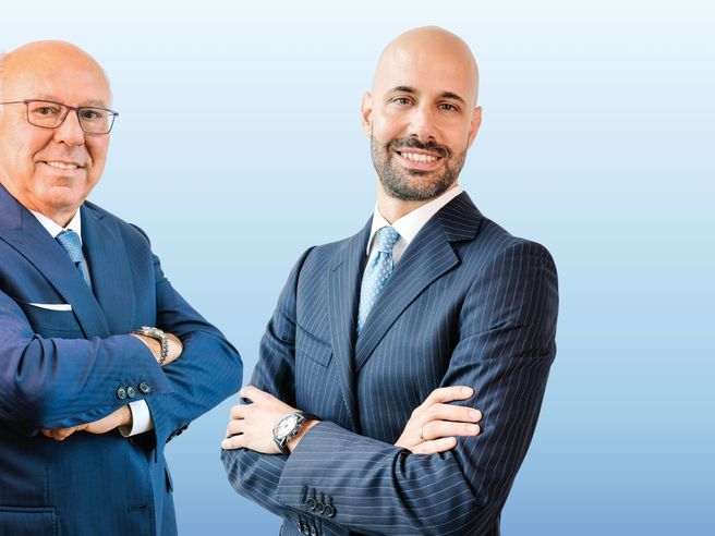 Clessidra Factoring: utile netto primo semestre a 3,1 mln