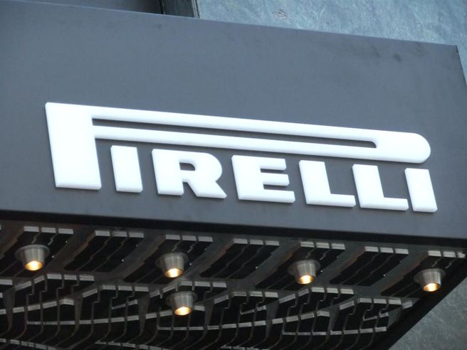 Pirelli: accordo di massima per ingresso di Rosneft nel capitale