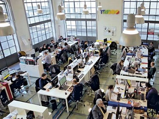 Triboo: Compagnia Digitale Italiana cresce ancora nell’azionariato, titolo vola in Borsa