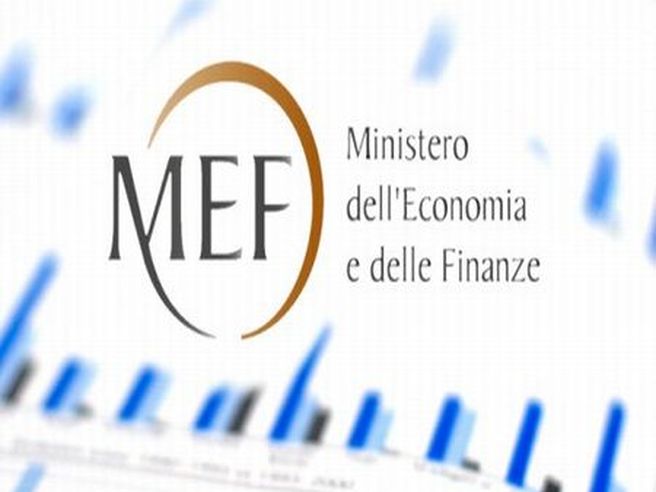 Italia: mercoledì in asta BtpEi fino a 3 miliardi di euro