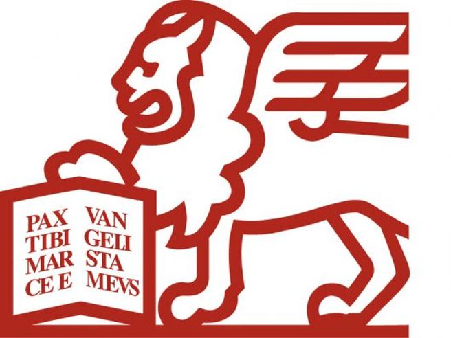 Banca Generali: Standard Ethics conferma rating ESG
