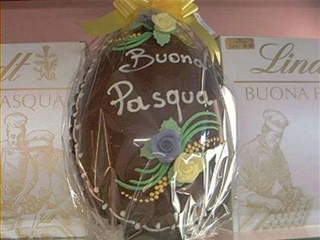 Pasqua 2016, Confesercenti: feste con il segno meno, celebrazioni a casa per 8 italiani su 10
