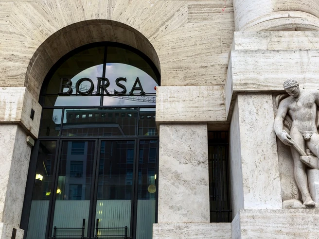 Trading, mercati e strategie: il 5 giugno torna l’appuntamento con Investing Milano
