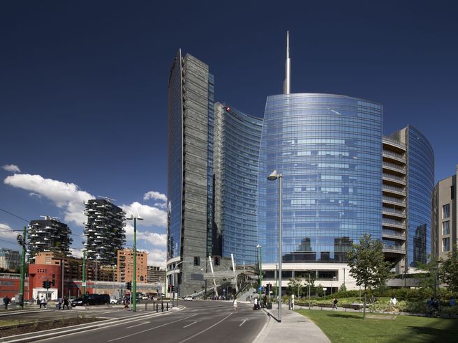 Allianz Trade: in Italia 8.250 imprese a rischio default
