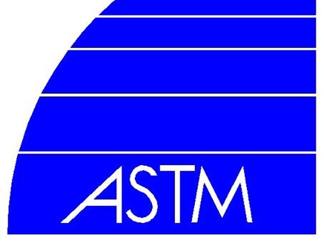 Astm: dividendo di 0,45 euro in pagamento dall’8 maggio