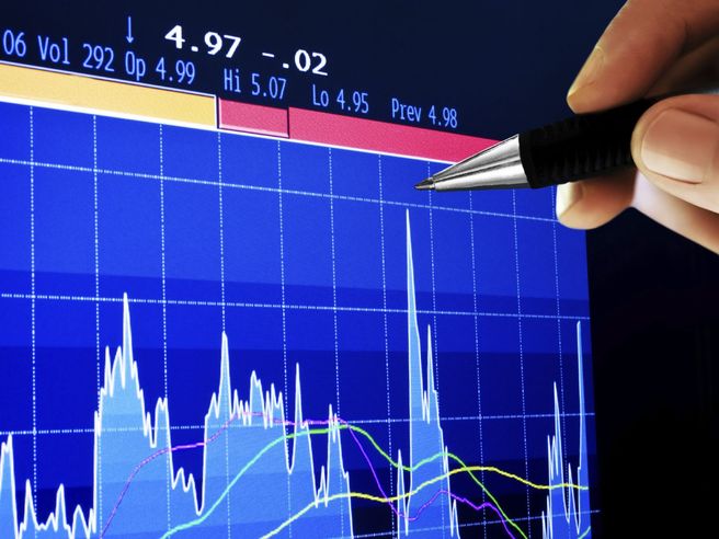 Borse europee: attesa apertura mista