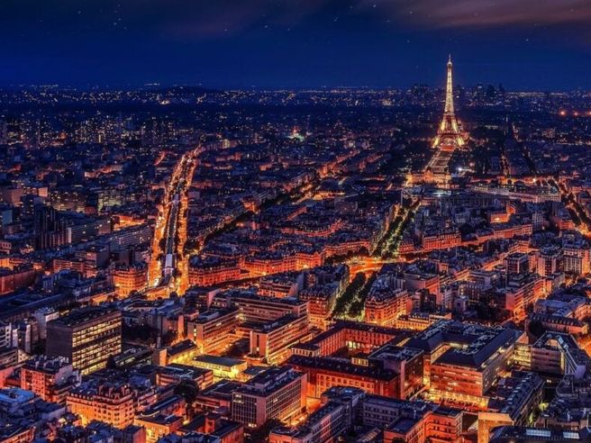 Francia: a febbraio bilancia commerciale a -9,9 mld di euro