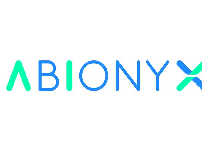 Abionyx Pharma in forte crescita a Parigi dopo il feedback positivo della FDA