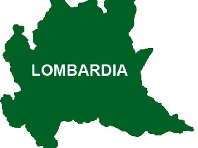 Lombardia: Moody’s conferma rating con outlook stabile. Quadro forte e diversificato