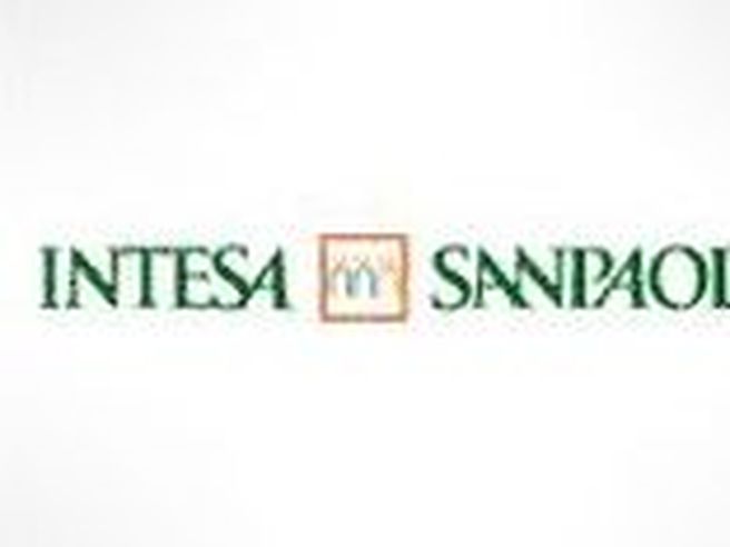 Intesa Sanpaolo: Marco Bolgiani nominato responsabile Banche Estere