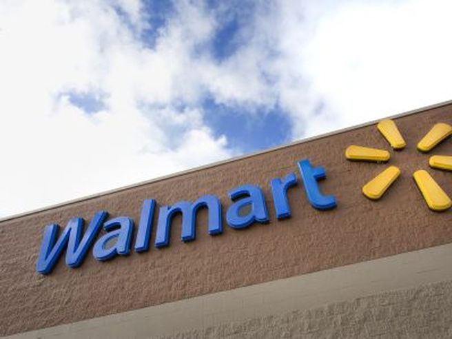 Wal-Mart, acquistata società e-commerce Jet.com per 3 mld dollari