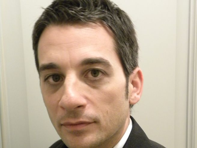Amundi SGR: Vincenzo Sagone nominato Co-head della ETF Business Unit