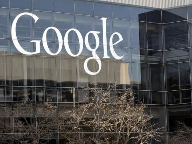 Alphabet: in arrivo due nuovi smartphone e la Google Clips