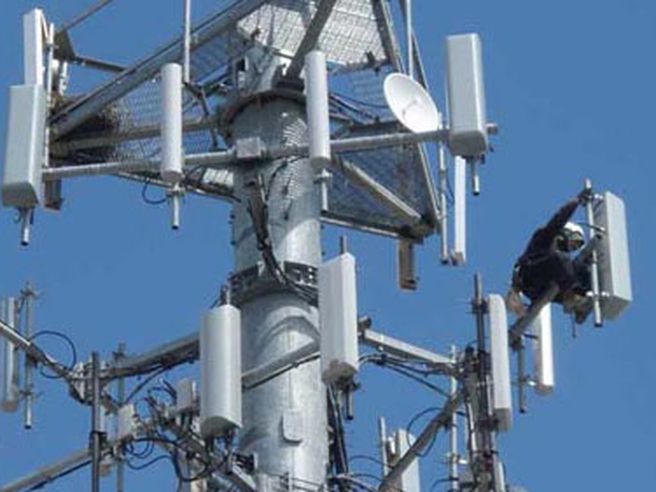 Sprint chiude Nextel e punta sul wireless per gli smartphone