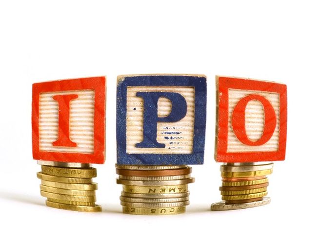 Ipo: Itema presenta domanda ammissione a Star