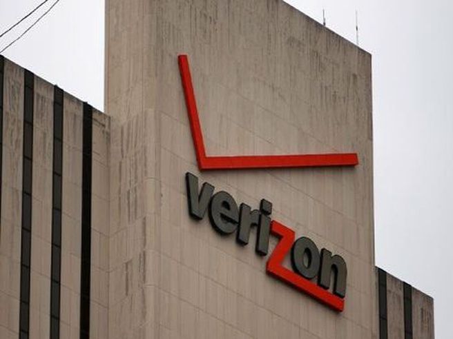 Verizon: nel III trimestre utili e ricavi crescono oltre le attese