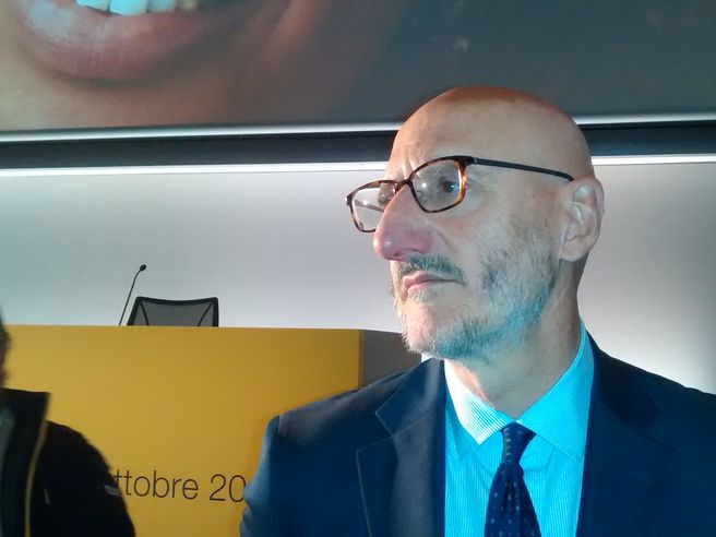 Poste Italiane: payout minimo dell’80% per prossimi 2 anni, poi dividendo dipenderà da sviluppo piano