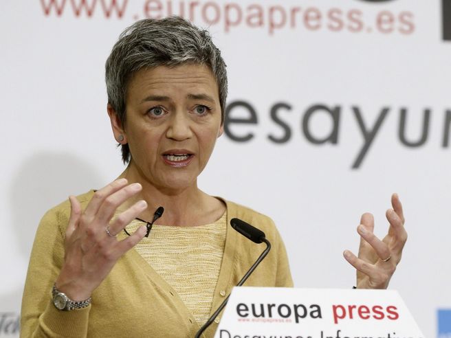 L’UE sanziona Nomura, UBS e Unicredit per 371 milioni