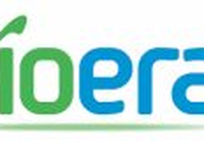 Biora: accordo transattivo con Idea Team