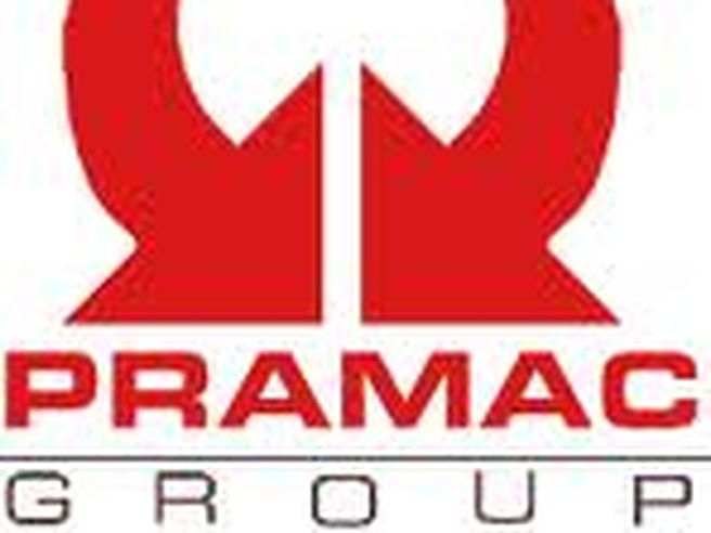 Pramac: il Tribunale di Siena omologa il concordato preventivo